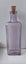 CALIFORNIA FIG SYRUP ANTIQUE AMETHYST COLORED GLASS MEDICINE BOTTLE 1890s/1900 Carousel 3