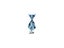 Loading Image 1 of 5
