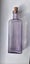 CALIFORNIA FIG SYRUP ANTIQUE AMETHYST COLORED GLASS MEDICINE BOTTLE 1890s/1900 Carousel 4