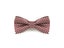 Boys Bow Tie New Kid Ties Knots 20designs Carousel 3