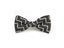 Boys Bow Tie New Kid Ties Knots 20designs Carousel 6