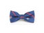 Boys Bow Tie New Kid Ties Knots 20designs Carousel 7