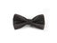 Boys Bow Tie New Kid Ties Knots 20designs Carousel 1