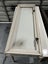 Aluminium Window - single pane Carousel 2