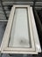 Aluminium Window - single pane Carousel 1