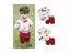 Boys Wedding Suits Blazers Carousel 6