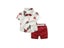 Boys Wedding Suits Blazers Carousel 1