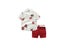 Boys Wedding Suits Blazers Carousel 7