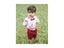 Boys Wedding Suits Blazers Carousel 8