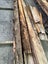 Ancient Swamp Kauri Wood for Artworks Carousel 14