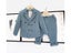 Boys Wedding Suits Blazers Carousel 7