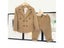 Boys Wedding Suits Blazers Carousel 1
