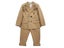 Boys Wedding Suits Blazers Carousel 9