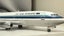 Air New Zealand Boeing 737-2Y5/Adv ZK-NAF Carousel 3