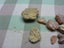 Awesome Vintage NZ Kauri Gum Pieces Bulk Lot X 327 Grams New Zealand Kauri Gum Carousel 4