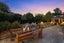 gallery view thumbnail