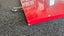 ***$1 RES!*** HUGE red sliding door Carousel 4
