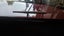 ***$1 RES!*** HUGE red sliding door Carousel 7
