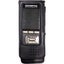 Olympus DS-3500 Voice Recorder/Dictaphone Carousel 2