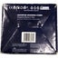 Olympus DS-3500 Voice Recorder/Dictaphone Carousel 6