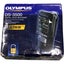 Olympus DS-3500 Voice Recorder/Dictaphone Carousel 1