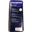 Olympus DS-3500 Voice Recorder/Dictaphone Carousel 5
