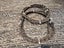 Kimber Kable 2.5m speaker cables Carousel 2