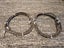 Kimber Kable 2.5m speaker cables Carousel 1