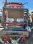 Loading Image 1 of 6