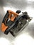 AEG Circular Saw Carousel 2