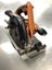AEG Circular Saw Carousel 3