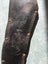 A MASSIVE OLD BOWIE KNIFE STAMPED BUFFALO HUNTER Carousel 7