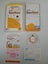 $1 Reserve LocoRoco PSP The Best Complete Carousel 1