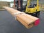 Loading Image 1 of 20