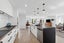 gallery view thumbnail