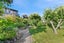 gallery view thumbnail