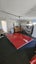 ***$1 RES!*** HUGE red sliding door Carousel 2