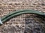 Straight Wire "Rhythm" speaker cable Carousel 2
