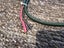 Straight Wire "Rhythm" speaker cable Carousel 4