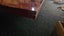 ***$1 RES!*** HUGE red sliding door Carousel 9