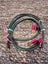 Straight Wire "Rhythm" speaker cable Carousel 5