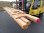 Loading Image 1 of 20