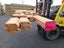 Loading Image 2 of 20
