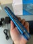 Boxed SONY Playstation PSP3000 Metallic Blue 6.60 PRO-C 64G MS Original Kit More Carousel 6