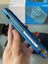 Boxed SONY Playstation PSP3000 Metallic Blue 6.60 PRO-C 64G MS Original Kit More Carousel 5