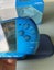Boxed SONY Playstation PSP3000 Metallic Blue 6.60 PRO-C 64G MS Original Kit More Carousel 4