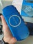 Boxed SONY Playstation PSP3000 Metallic Blue 6.60 PRO-C 64G MS Original Kit More Carousel 7