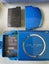 Boxed SONY Playstation PSP3000 Metallic Blue 6.60 PRO-C 64G MS Original Kit More Carousel 8