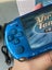 Boxed SONY Playstation PSP3000 Metallic Blue 6.60 PRO-C 64G MS Original Kit More Carousel 3
