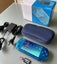 Boxed SONY Playstation PSP3000 Metallic Blue 6.60 PRO-C 64G MS Original Kit More Carousel 11